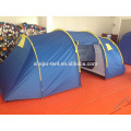 4-5 person outdoor family camping tent